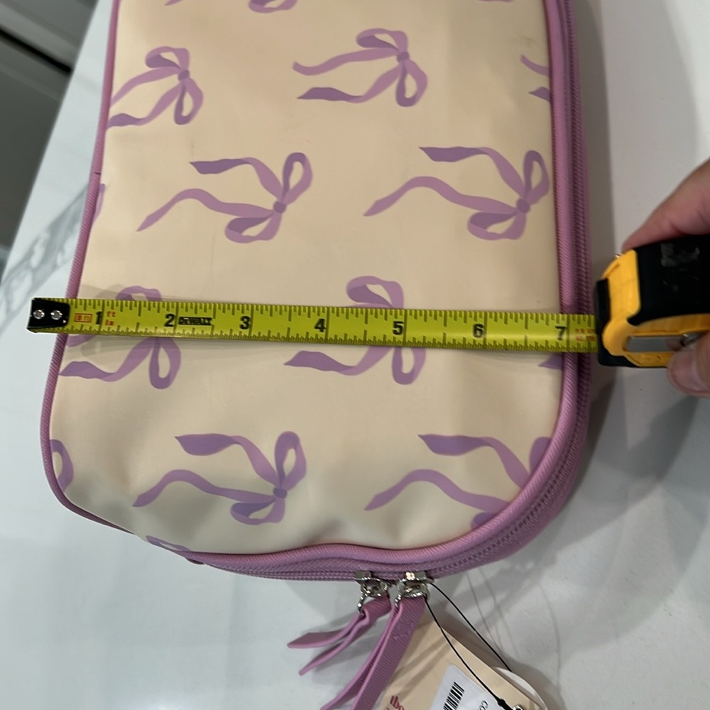 🎀💄💄BAG🎀💄 - Picture 7 of 12